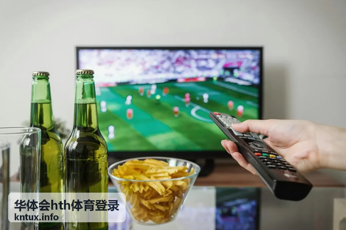 华体会hth体育登录 篮球赛况推荐